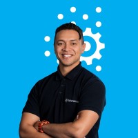 Adan McManus Email