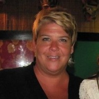 Community Resource Bank Employee Kim Coenen's profile photo