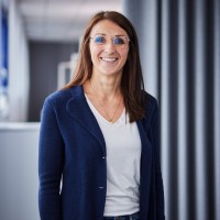 bardusch Employee Katharina Schott's profile photo