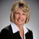 Precision Paper Converters Employee Diane Pence's profile photo
