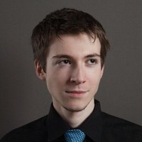 Comarch Healthcare Employee Tomasz Jaloszynski's profile photo