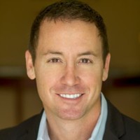 James Byler Email & Phone Number