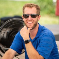 Structural Group, Inc. Employee Ryan Johnston's profile photo