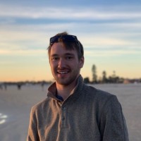 Austin Fisk Email & Phone Number
