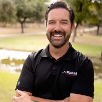 Anthony Castoldi Email & Phone Number