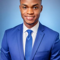 Oluwaseyi Akinwunmi Email