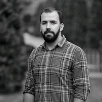 Orzechowscki Adrian Email