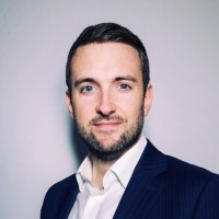 William Walter Email & Phone Number