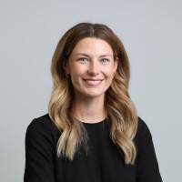 TAU Marketing Solutions Employee Katherine Stone's profile photo