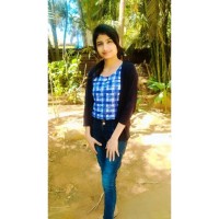 Skygate Consulting Employee Bhoomika Rawath's profile photo