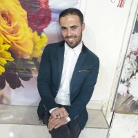 Hossam Omara Email