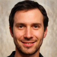 Mobileosoft Employee Melih Gemicioğlu's profile photo
