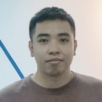 AMELA Technology JSC Employee Cuong Nguyen's profile photo