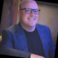 Dano's Dangerous Tequila Employee Richard Lindner's profile photo