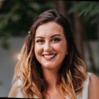 City of Madeira Beach Employee Jennifer Silver's profile photo
