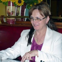 OneOC Employee Larisa Miller's profile photo
