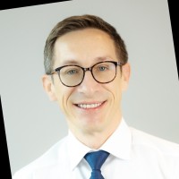 Alexandre Wolf Email