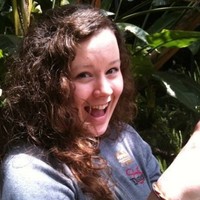 Imagine Learning Employee Melissa Edge's profile photo