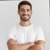 Dataviva Employee Carlo Ferri's profile photo