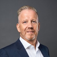 Siemens Digital Industries Software Employee Andreas Jäger's profile photo