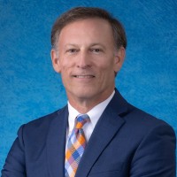 Blake Kretz Email & Phone Number