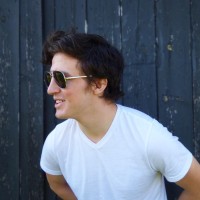 BILLY BRICKS Employee Greg Ramirez's profile photo