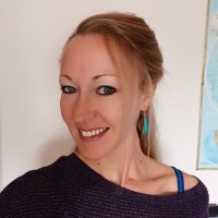 Circuit Assembly Corporation Employee Stefanie A.'s profile photo