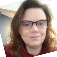 Quality Computer Services, Inc. Employee Jessica P.'s profile photo