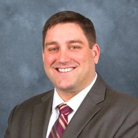 Rick Delisle Email & Phone Number