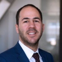 Michail Cheimonas Email & Phone Number