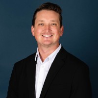 Eric Nuzum Email & Phone Number