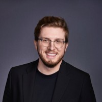 Blizzard Entertainment Employee Andrew Downs's profile photo