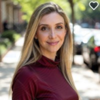W23 Employee Natalie Naumovski's profile photo