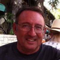 Charles Joles Email & Phone Number