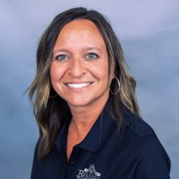 Bealing Roofing & Exteriors, Inc Employee Julie Bealing's profile photo