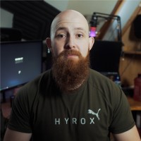 Alex Noon Email & Phone Number