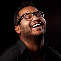 Ricky German Email & Phone Number
