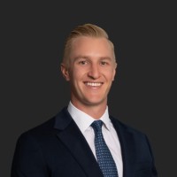 Trammell Crow Company Employee Kevin Brooke's profile photo