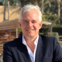 Exalto Emirates Employee Jan Paul's profile photo