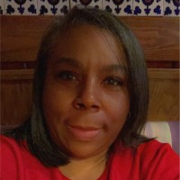 Kampack Inc. Employee Carmen Reese's profile photo