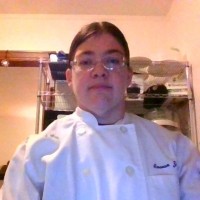 Step by Step WV Employee Rowan Zoeller's profile photo