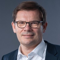 Wolfgang Ehrk Email