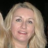Flaming Ltd Employee Sam Miab's profile photo