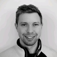Method Consulting Employee Tom Kelly's profile photo