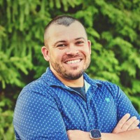 Nathan Stice Email & Phone Number