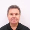 H+K International Employee William Rose's profile photo