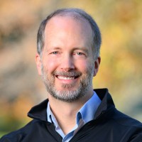 SJF Ventures Employee David Griest's profile photo