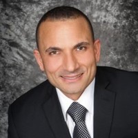 Keller Williams Realty Myrtle Beach Employee Mo Almohammad's profile photo