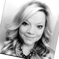 Krystal Almond Email & Phone Number