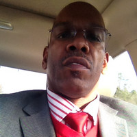 Omar Taylor Email & Phone Number